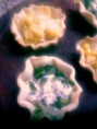 /album/fotogaleria/tarteletas-2-jpg/